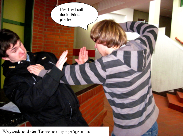 bild 10.png